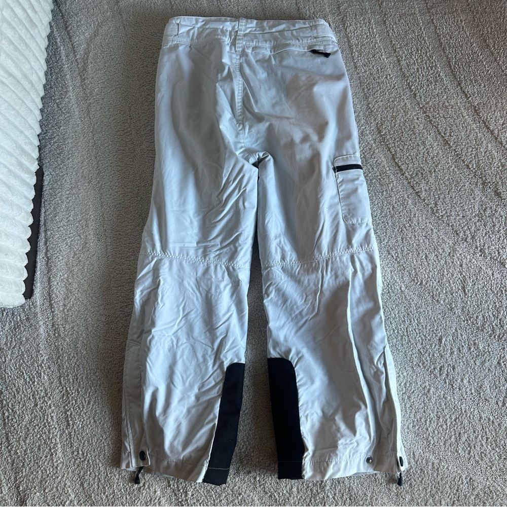 Not available - Picture 8 of 10